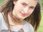 Fotoblog foreveryoung4587