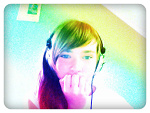 Fotoblog wikawi