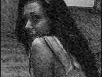 Fotoblog lussesita
