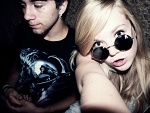 Fotoblog rawwwwwrrr