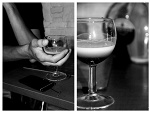 Fotoblog parelatpale