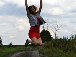 Fotoblog dariab96