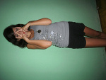 Fotoblog julinda