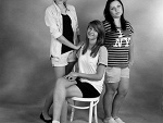 Fotoblog ruda96201