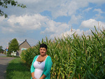 Fotoblog wera3019
