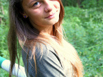 Fotoblog isza99