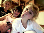 Wpis mysteriousee