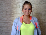 Wpis wroblewska