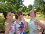 Fotoblog dreamcatcherrrr