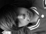 Fotoblog swaggux3