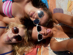 Wpis paula95xdd