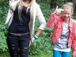 Fotoblog likefireandice