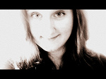 Fotoblog nikka17