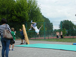 Fotoblog xam23