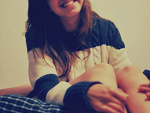 Fotoblog wooochu