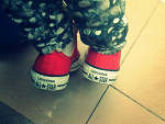 Fotoblog pati599