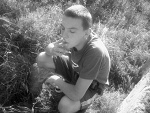 Fotoblog ostrozacofany