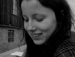 Fotoblog oczywkolorzeblue