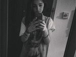 Fotoblog rememberthat