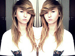 Fotoblog thisbitchcalledlife