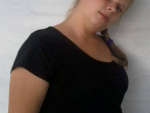 Fotoblog koksa123