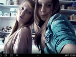 Fotoblog eloelox33