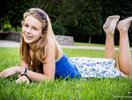 Fotoblog marrtaaxx3