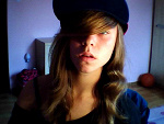 Fotoblog megusta22