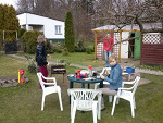 Fotoblog czikenooowa