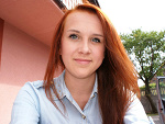 Fotoblog edytkaaaa