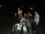 Fotoblog nevergiveup19