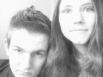 Fotoblog plokiju26