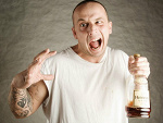 Fotoblog rapoweopisyx2