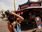 Fotoblog biancaaa