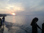 Fotoblog heeartlessgirl