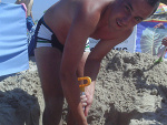 Fotoblog paluch12345