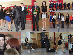 Fotoblog naughty11209