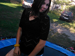 Fotoblog wiki11234