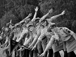 Fotoblog oleczka06