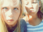 Fotoblog minie1