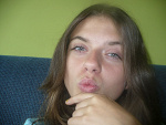 Fotoblog sswwaag