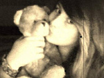 Fotoblog grzyweczka001