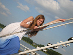 Fotoblog chluuup