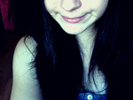 Fotoblog amphetaminexd