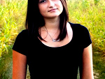 Fotoblog paula565