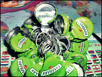 Fotoblog mysteriousandsweet