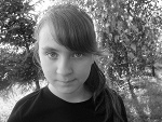 Fotoblog lifeischance