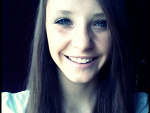 Fotoblog notxnever