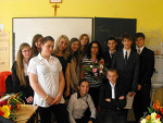Wpis kuloczi