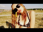 Fotoblog nieogar301197